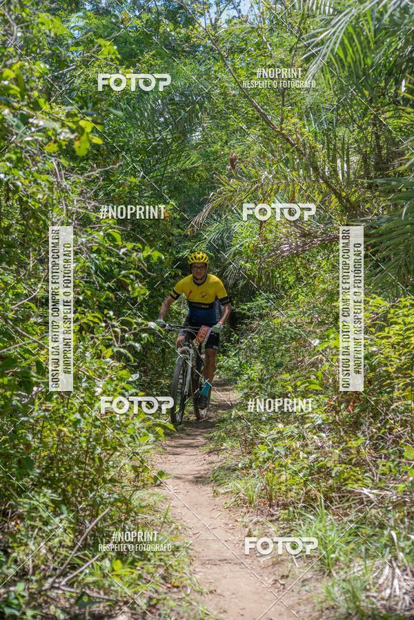 Buy your photos of the eventLatitude 12 - MTB on Fotop