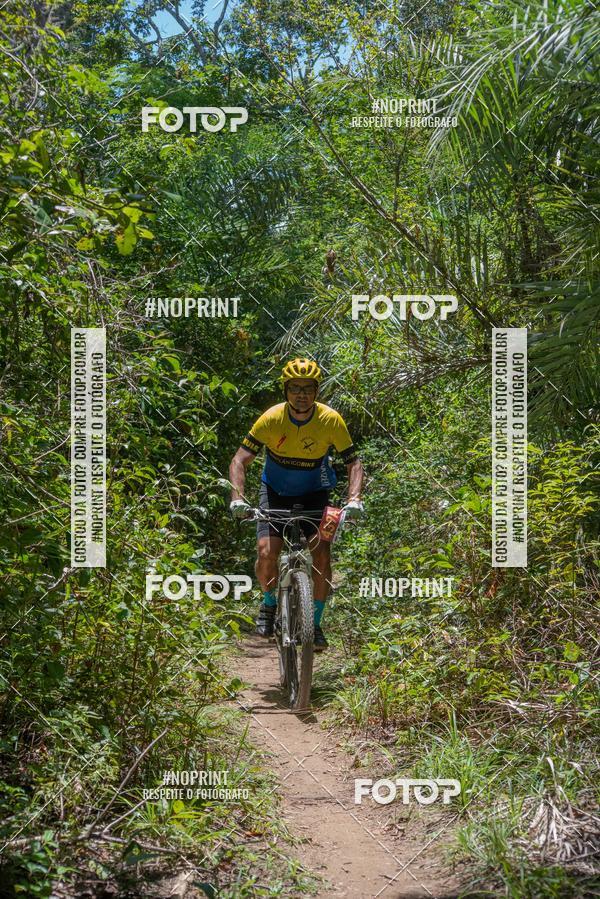 Buy your photos of the eventLatitude 12 - MTB on Fotop