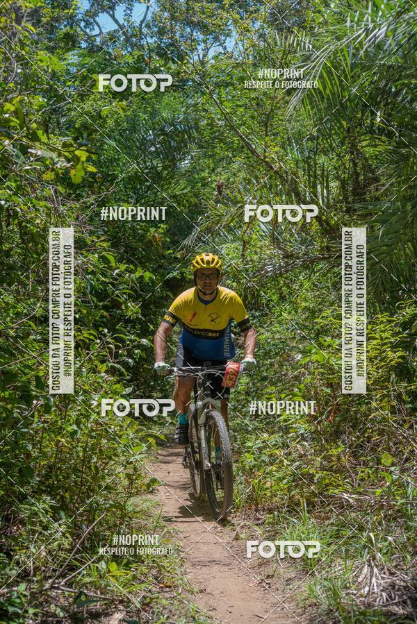 Buy your photos of the eventLatitude 12 - MTB on Fotop