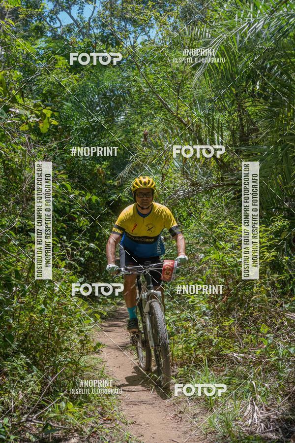 Buy your photos of the eventLatitude 12 - MTB on Fotop