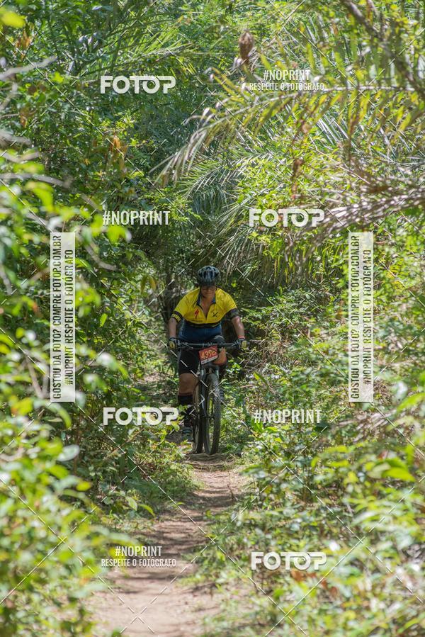 Buy your photos of the eventLatitude 12 - MTB on Fotop
