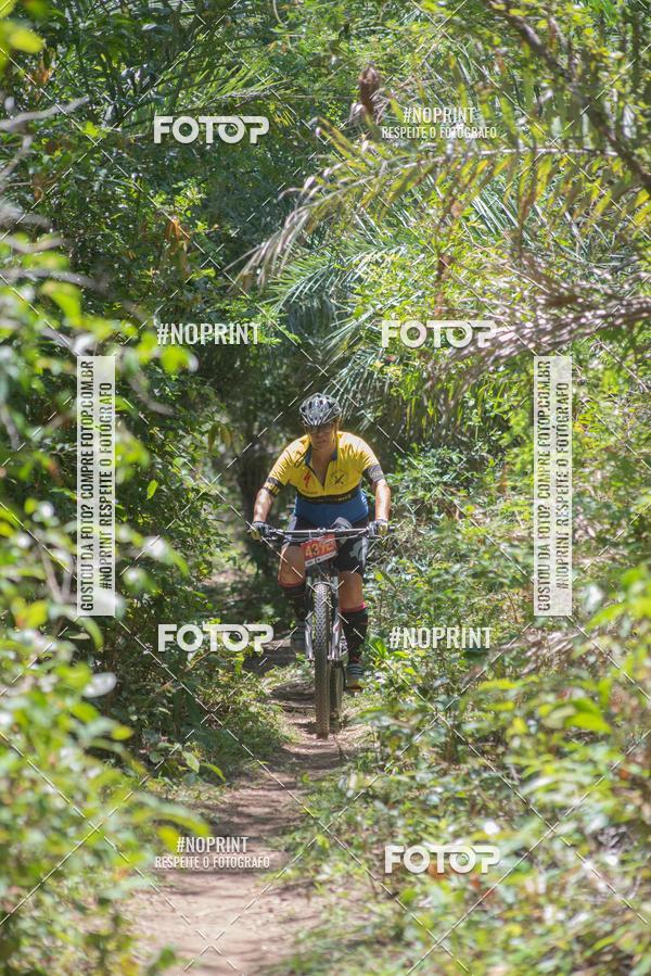 Buy your photos of the eventLatitude 12 - MTB on Fotop