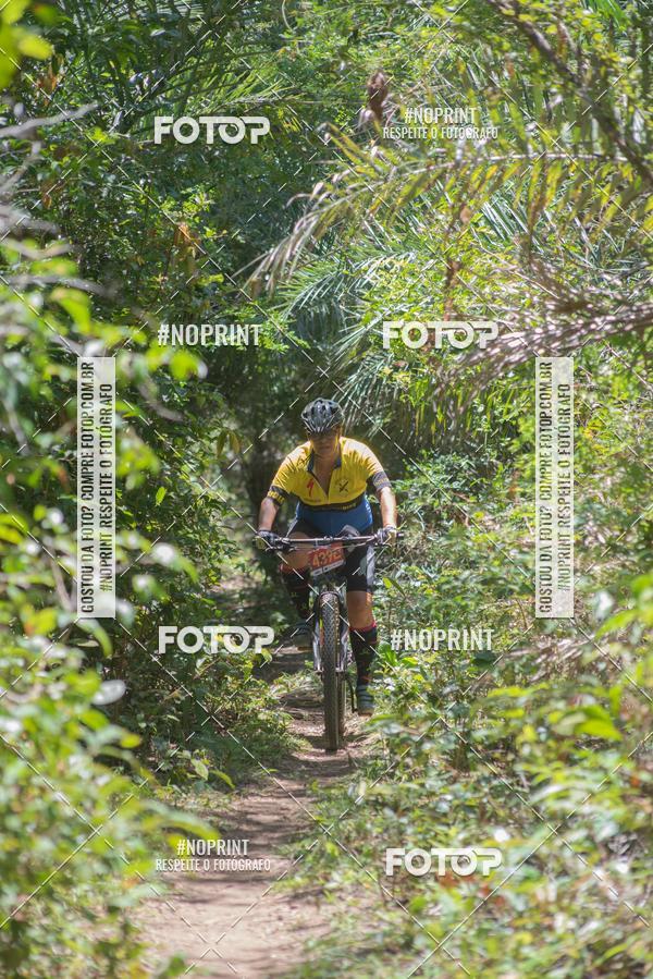 Buy your photos of the eventLatitude 12 - MTB on Fotop