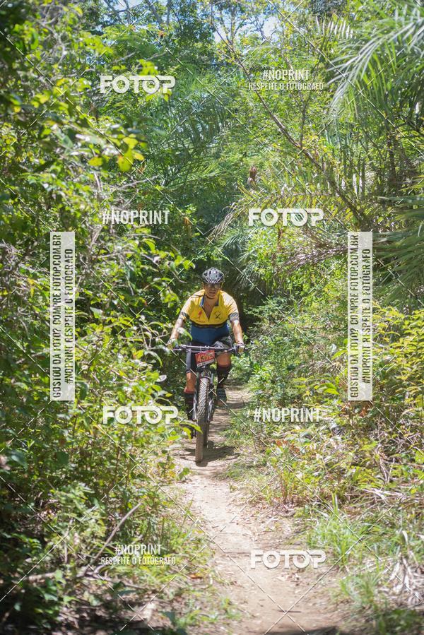 Buy your photos of the eventLatitude 12 - MTB on Fotop