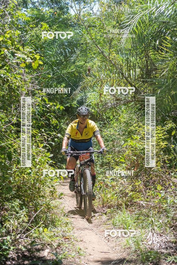 Buy your photos of the eventLatitude 12 - MTB on Fotop