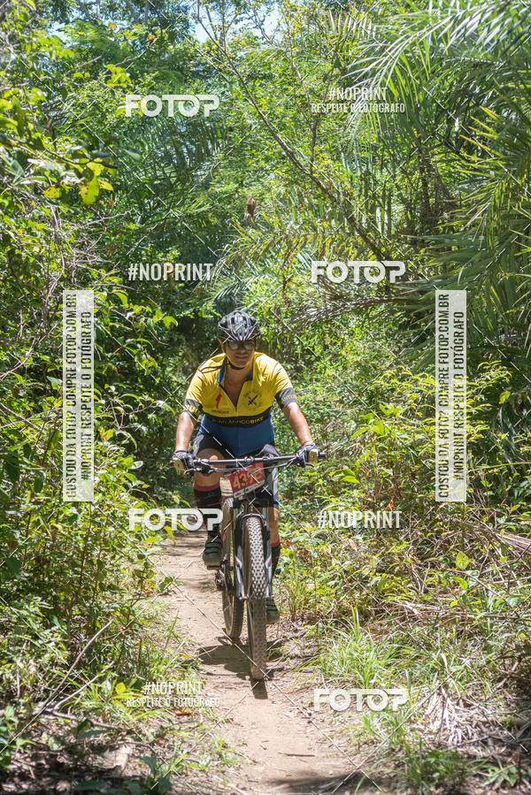 Buy your photos of the eventLatitude 12 - MTB on Fotop