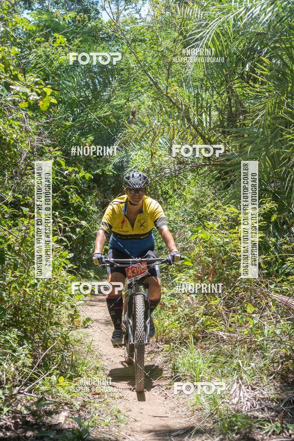 Buy your photos of the eventLatitude 12 - MTB on Fotop