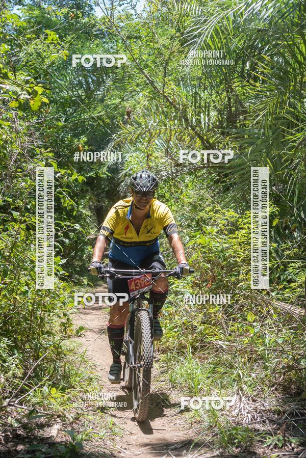 Buy your photos of the eventLatitude 12 - MTB on Fotop