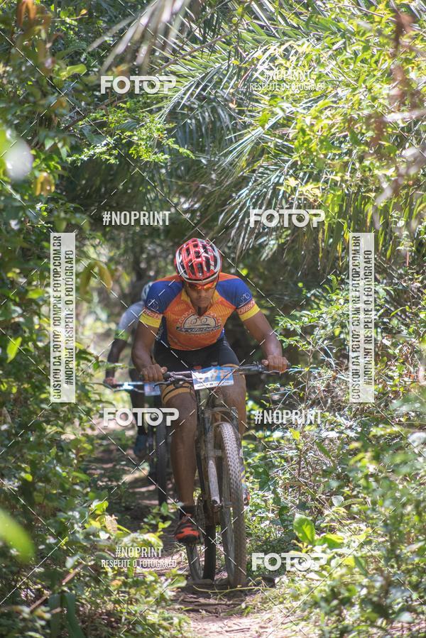 Buy your photos of the eventLatitude 12 - MTB on Fotop