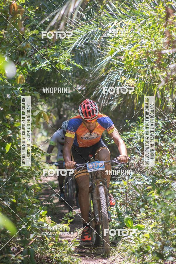Buy your photos of the eventLatitude 12 - MTB on Fotop