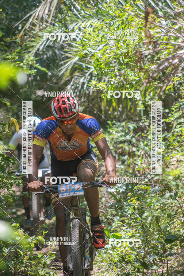 Buy your photos of the eventLatitude 12 - MTB on Fotop