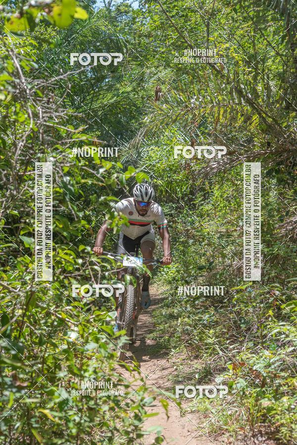 Buy your photos of the eventLatitude 12 - MTB on Fotop