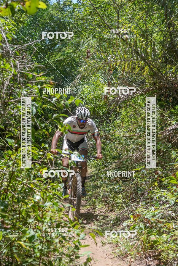 Buy your photos of the eventLatitude 12 - MTB on Fotop
