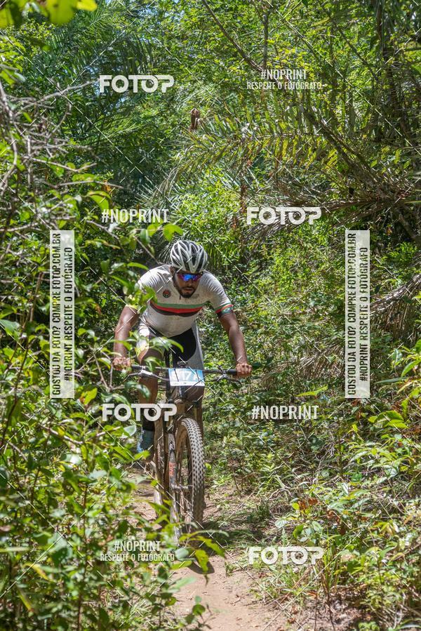 Buy your photos of the eventLatitude 12 - MTB on Fotop
