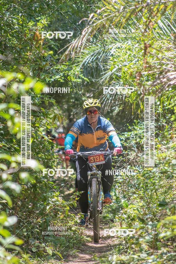 Buy your photos of the eventLatitude 12 - MTB on Fotop