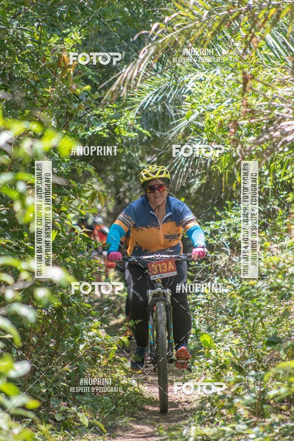 Buy your photos of the eventLatitude 12 - MTB on Fotop