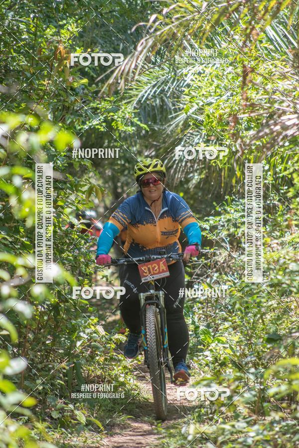 Buy your photos of the eventLatitude 12 - MTB on Fotop