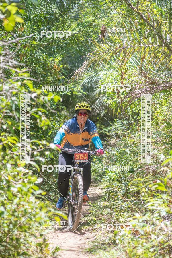 Buy your photos of the eventLatitude 12 - MTB on Fotop