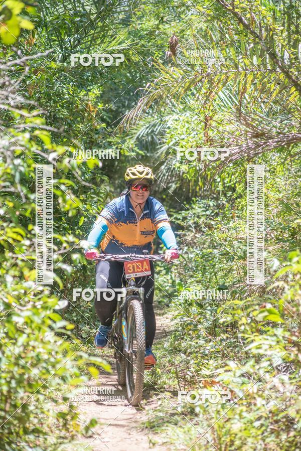 Buy your photos of the eventLatitude 12 - MTB on Fotop