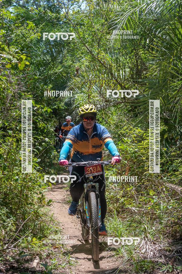 Buy your photos of the eventLatitude 12 - MTB on Fotop