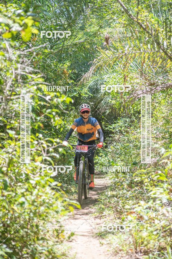 Buy your photos of the eventLatitude 12 - MTB on Fotop