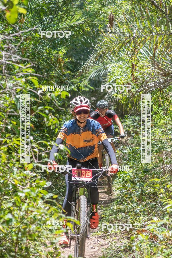 Buy your photos of the eventLatitude 12 - MTB on Fotop
