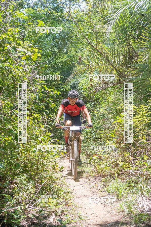 Buy your photos of the eventLatitude 12 - MTB on Fotop