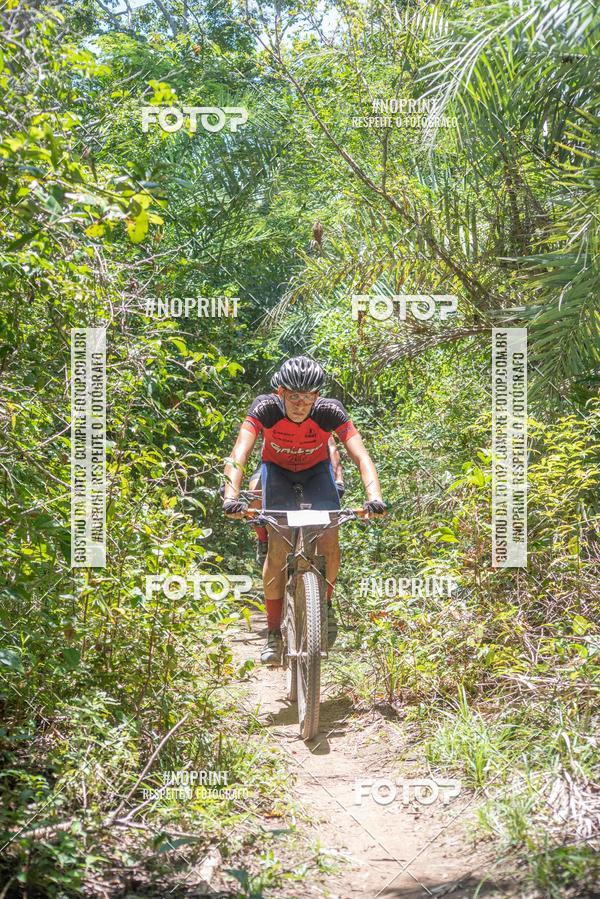 Buy your photos of the eventLatitude 12 - MTB on Fotop