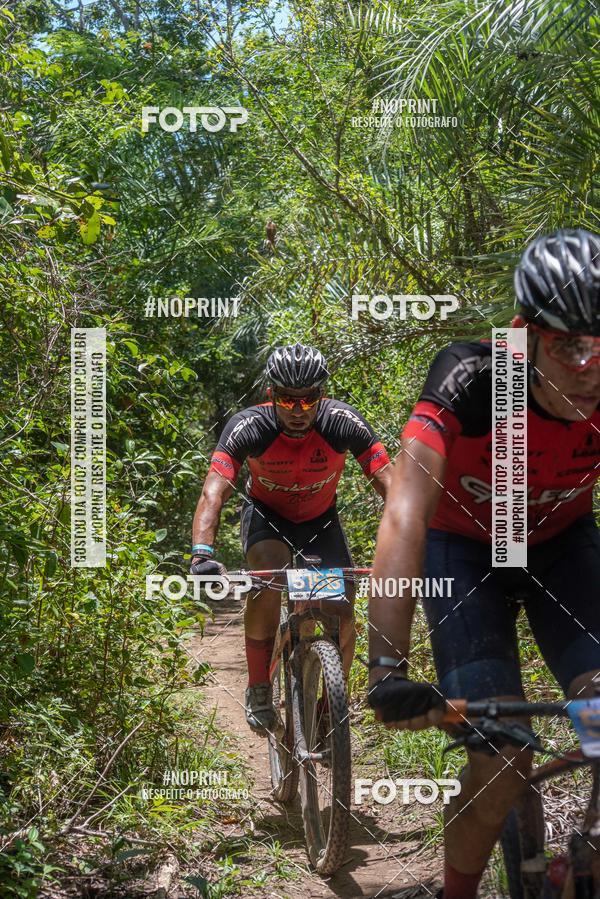 Buy your photos of the eventLatitude 12 - MTB on Fotop