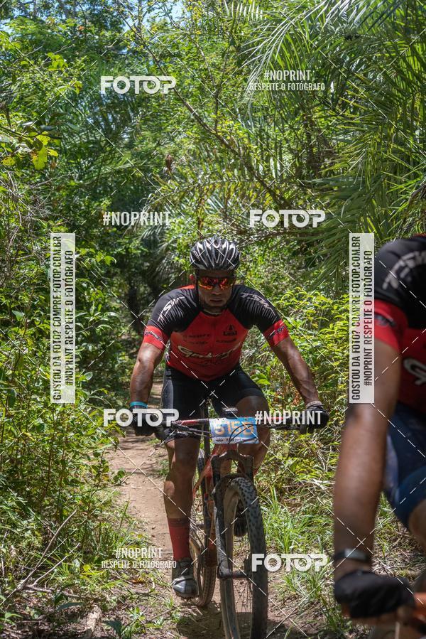 Buy your photos of the eventLatitude 12 - MTB on Fotop