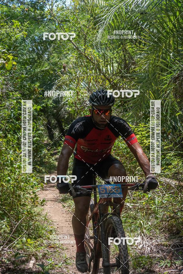 Buy your photos of the eventLatitude 12 - MTB on Fotop