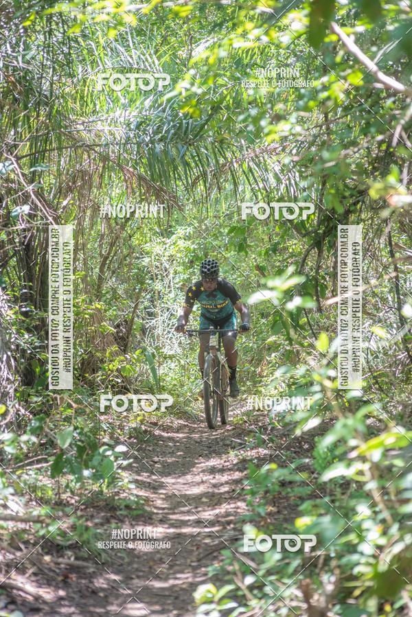 Buy your photos of the eventLatitude 12 - MTB on Fotop