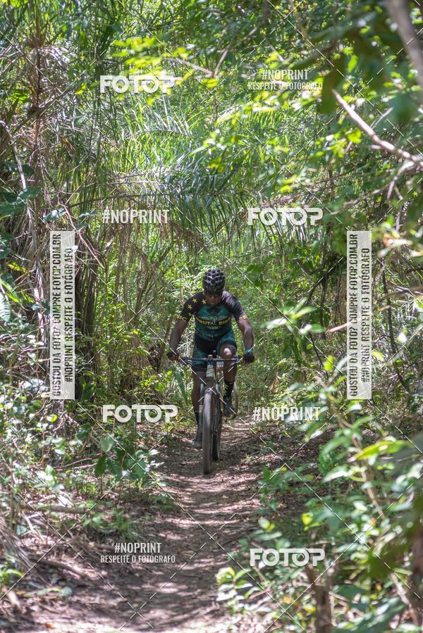 Buy your photos of the eventLatitude 12 - MTB on Fotop