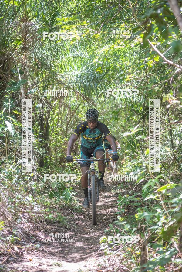 Buy your photos of the eventLatitude 12 - MTB on Fotop