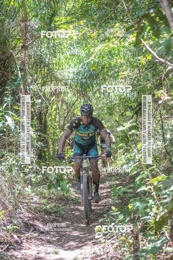 Buy your photos of the eventLatitude 12 - MTB on Fotop