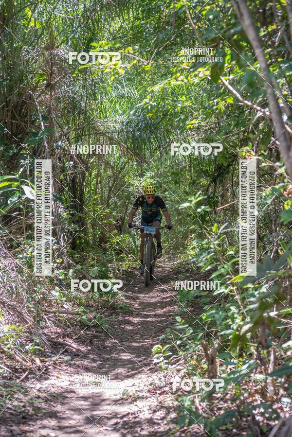 Buy your photos of the eventLatitude 12 - MTB on Fotop