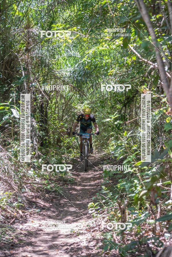 Buy your photos of the eventLatitude 12 - MTB on Fotop