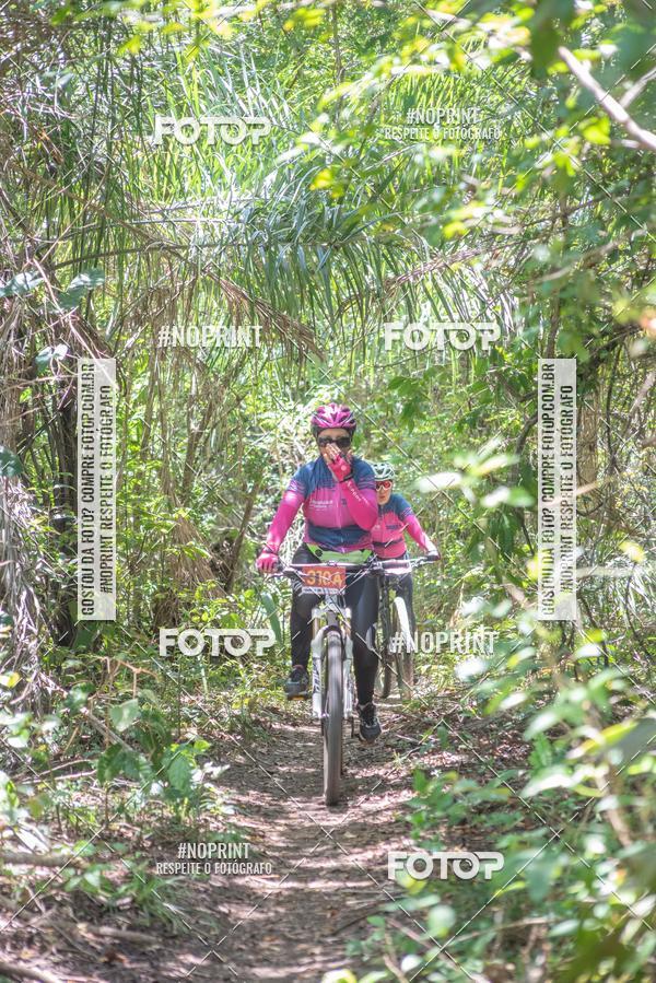 Buy your photos of the eventLatitude 12 - MTB on Fotop