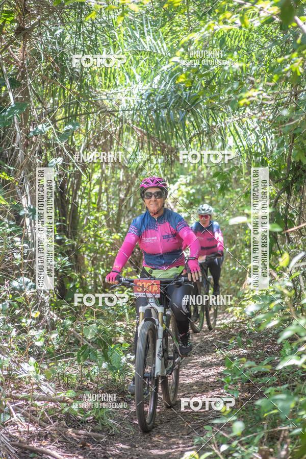 Buy your photos of the eventLatitude 12 - MTB on Fotop