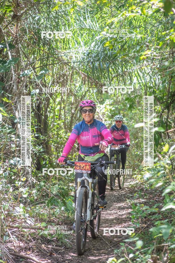 Buy your photos of the eventLatitude 12 - MTB on Fotop