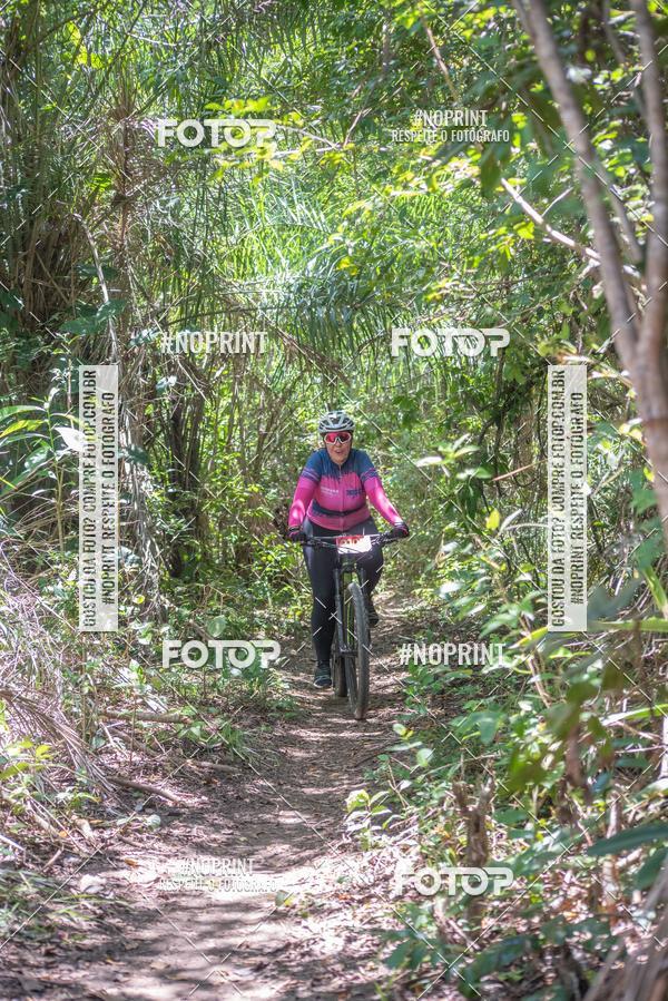 Buy your photos of the eventLatitude 12 - MTB on Fotop