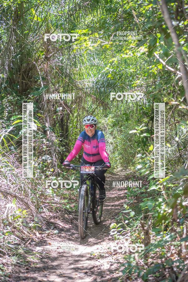 Buy your photos of the eventLatitude 12 - MTB on Fotop