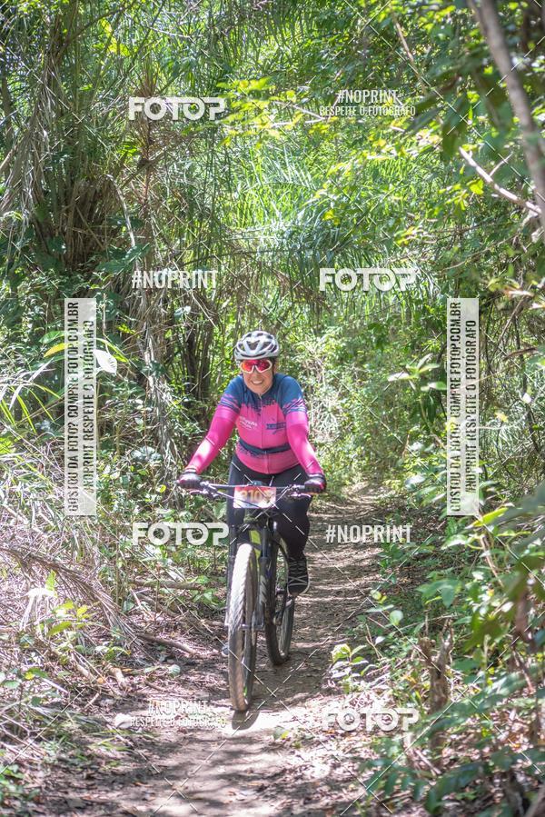 Buy your photos of the eventLatitude 12 - MTB on Fotop