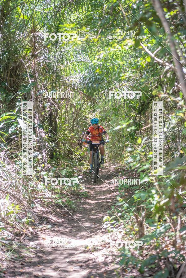 Buy your photos of the eventLatitude 12 - MTB on Fotop