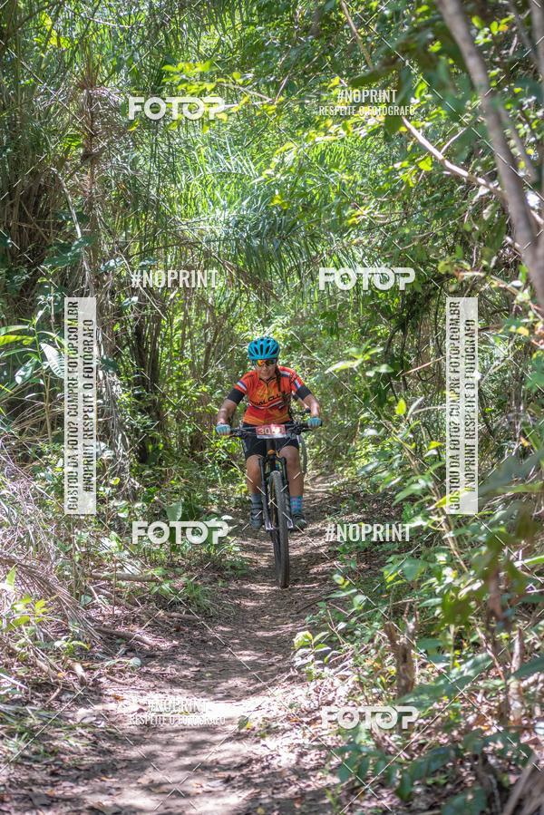 Buy your photos of the eventLatitude 12 - MTB on Fotop