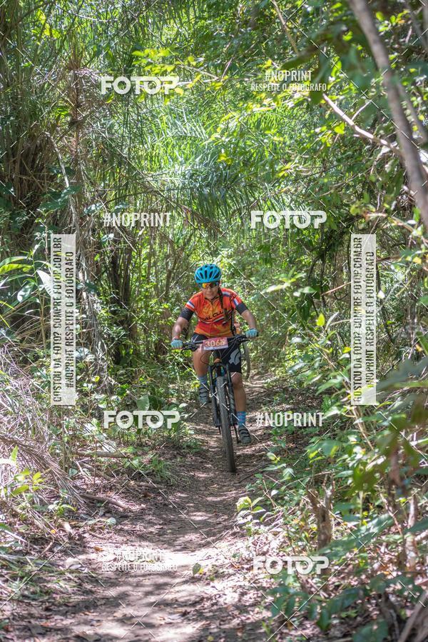 Buy your photos of the eventLatitude 12 - MTB on Fotop