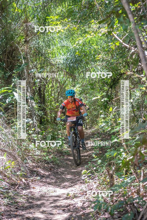 Buy your photos of the eventLatitude 12 - MTB on Fotop
