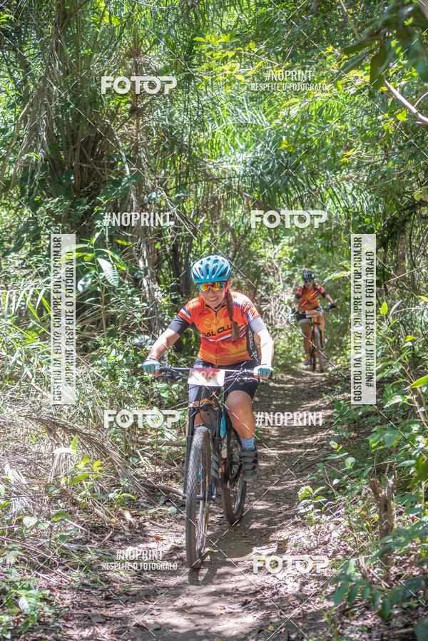 Buy your photos of the eventLatitude 12 - MTB on Fotop