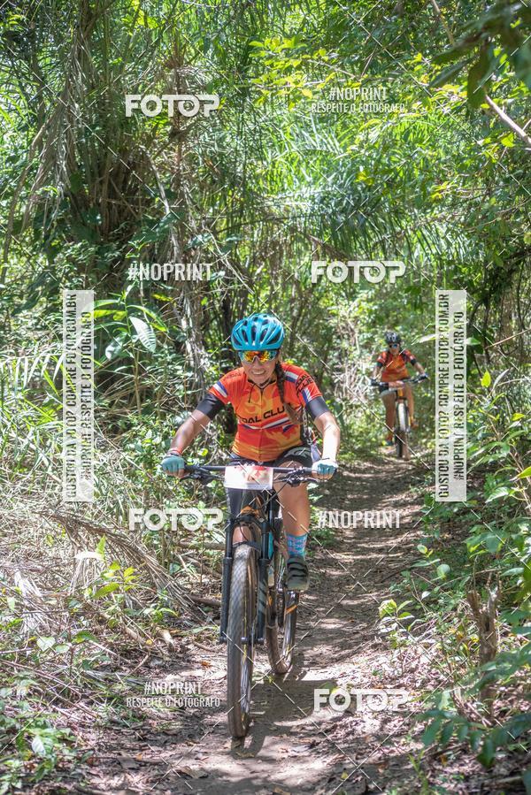 Buy your photos of the eventLatitude 12 - MTB on Fotop
