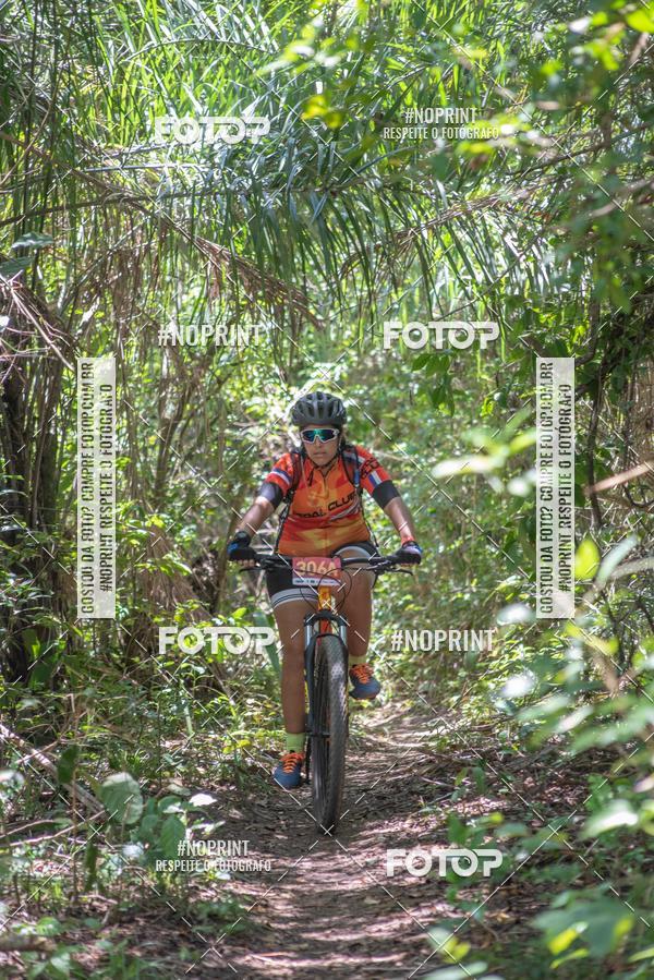 Buy your photos of the eventLatitude 12 - MTB on Fotop